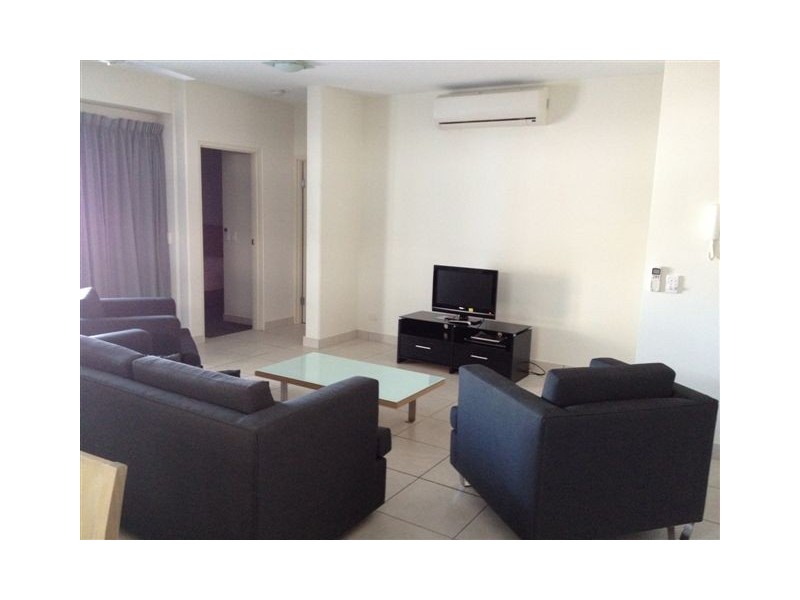 601/24 Litchfield Street, Darwin NT 0800