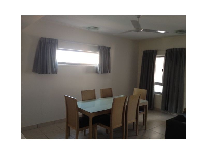 601/24 Litchfield Street, Darwin NT 0800
