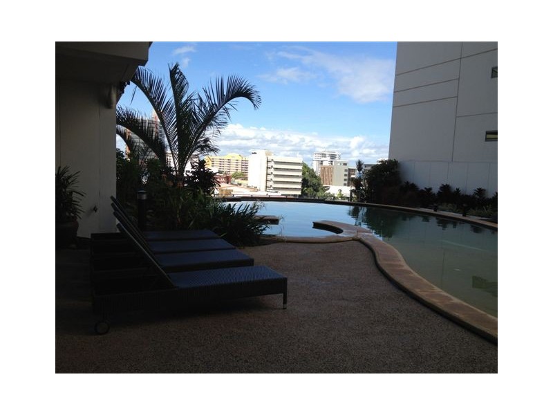 601/24 Litchfield Street, Darwin NT 0800
