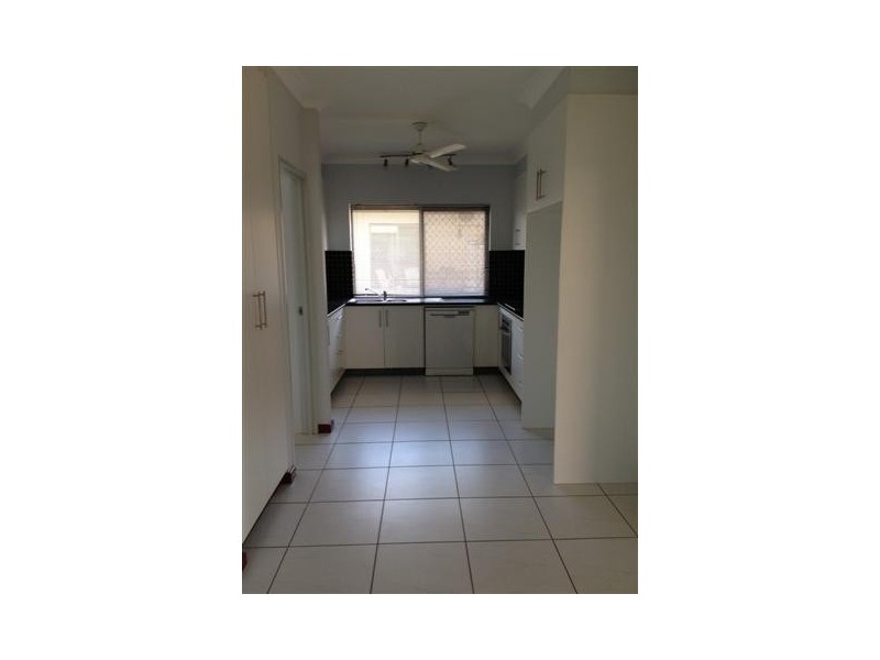 42 Richards Crescent, Rosebery NT 0832