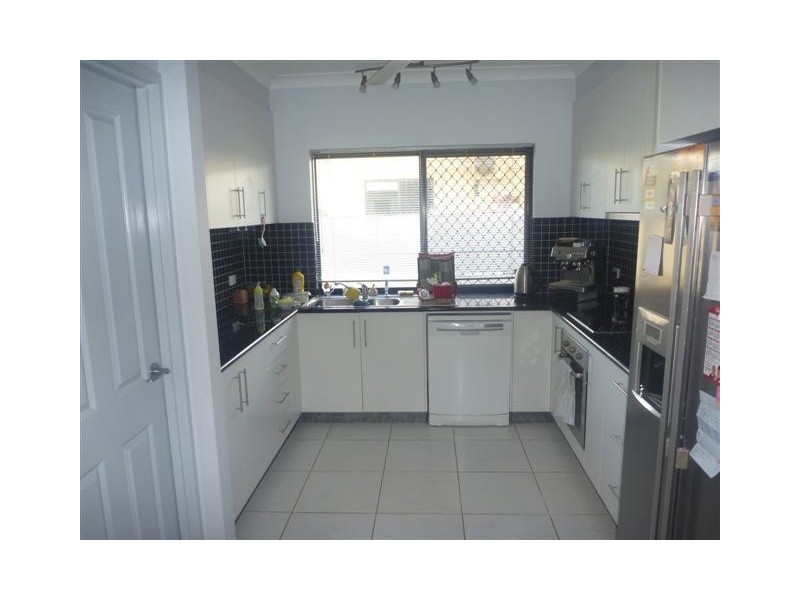 42 Richards Crescent, Rosebery NT 0832