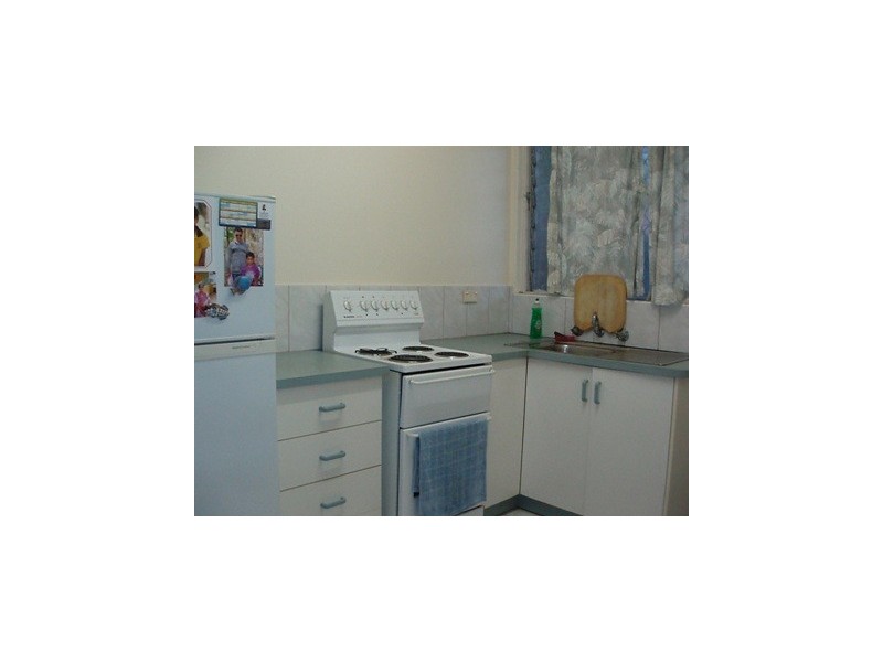 4/47 Chapman Road, Rapid Creek NT 0810