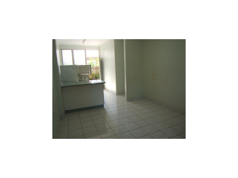 4/47 Chapman Road, Rapid Creek NT 0810