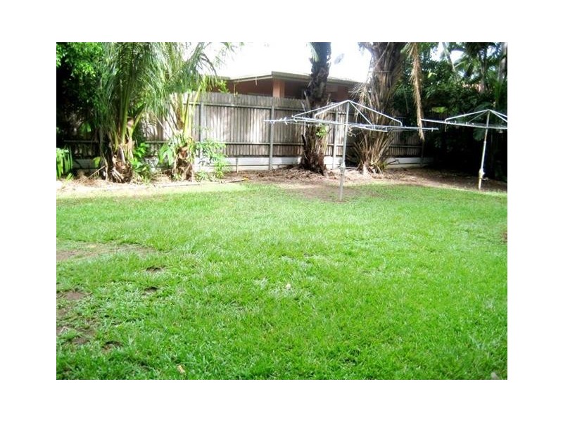 8/150 Dickward Drive, Coconut Grove NT 0810