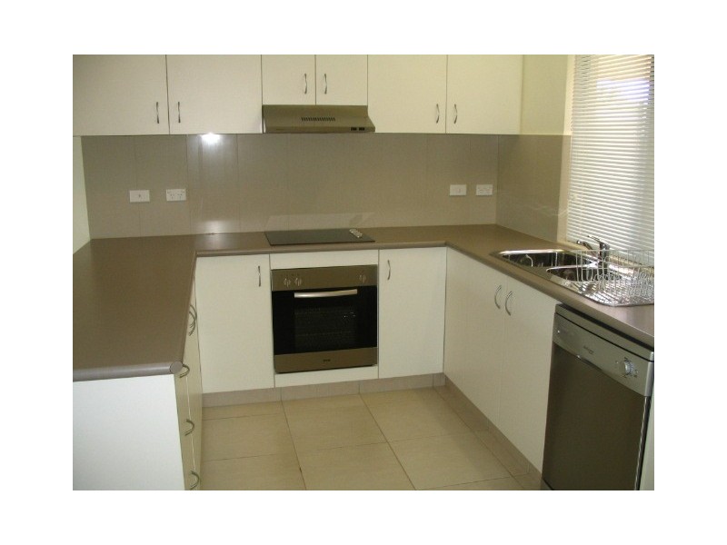 47/6 Wright Street, Gray NT 0830