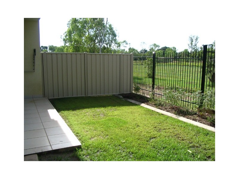 47/6 Wright Street, Gray NT 0830