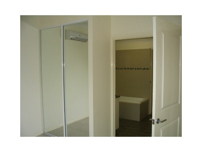 47/6 Wright Street, Gray NT 0830