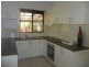 8 Achernar Court, Woodroffe NT 0830