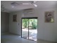8 Achernar Court, Woodroffe NT 0830