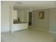 8 Achernar Court, Woodroffe NT 0830