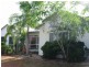 18 Phoenix Circuit, Durack NT 0830