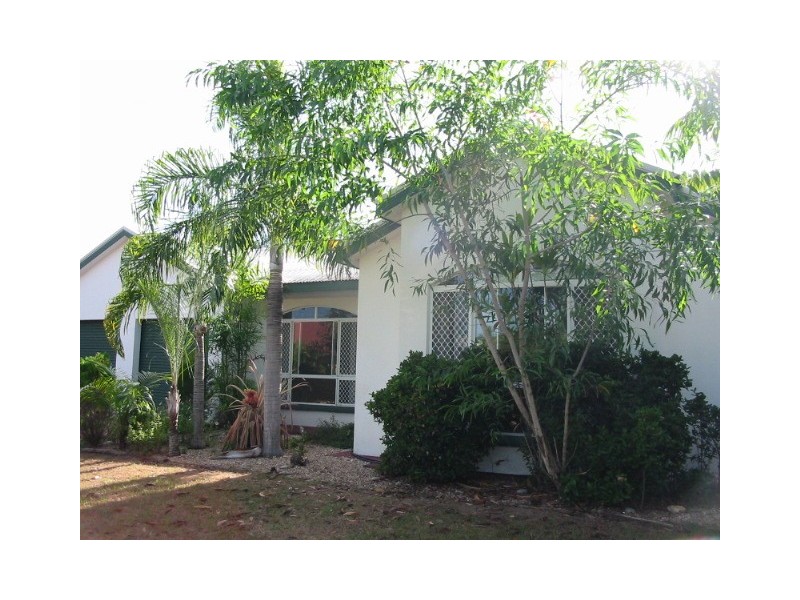18 Phoenix Circuit, Durack NT 0830