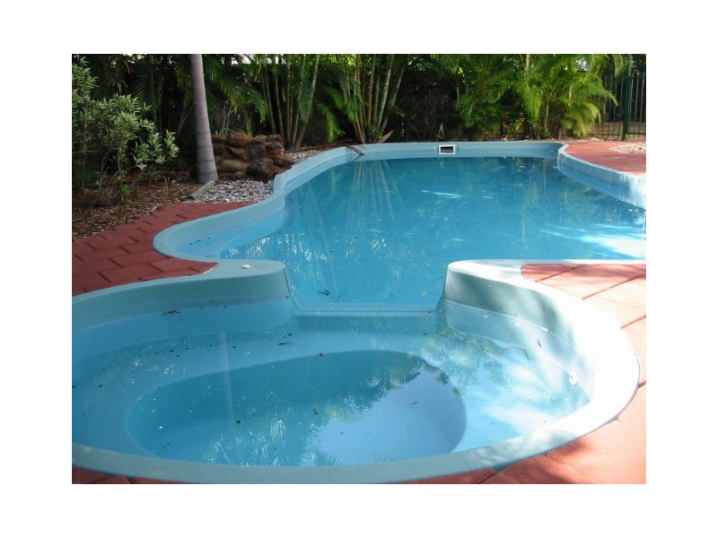 18 Phoenix Circuit, Durack NT 0830