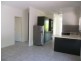 18 Phoenix Circuit, Durack NT 0830