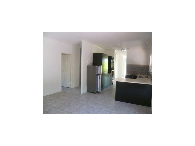 18 Phoenix Circuit, Durack NT 0830