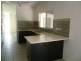 18 Phoenix Circuit, Durack NT 0830