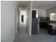 18 Phoenix Circuit, Durack NT 0830