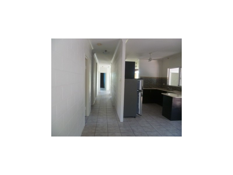 18 Phoenix Circuit, Durack NT 0830