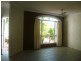 18 Phoenix Circuit, Durack NT 0830