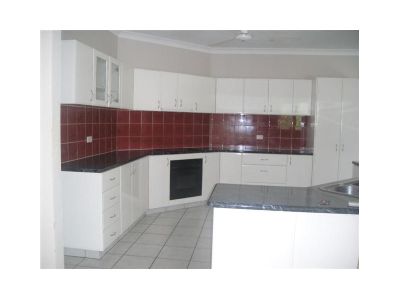 18 Protea Crescent, Rosebery NT 0832
