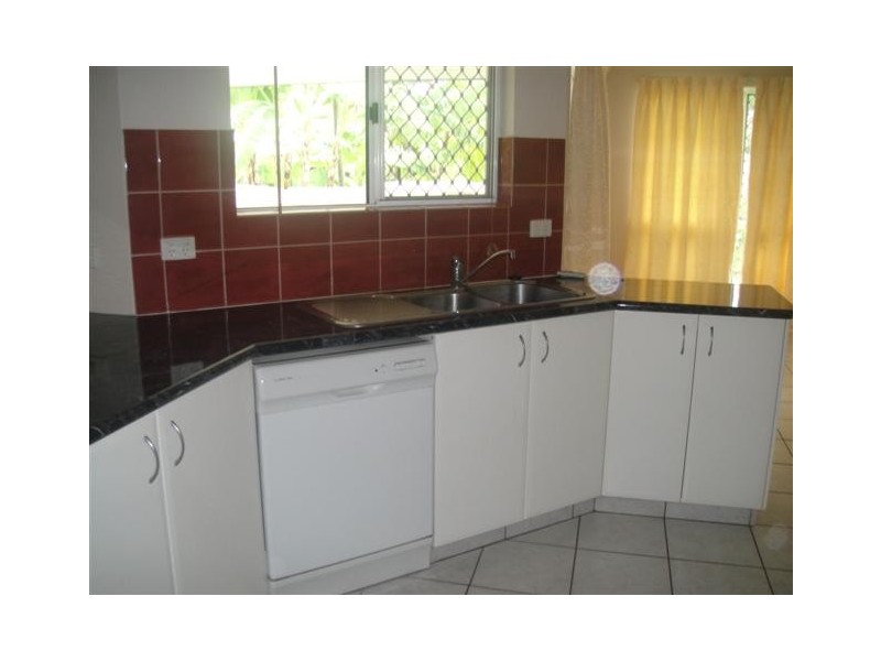 18 Protea Crescent, Rosebery NT 0832