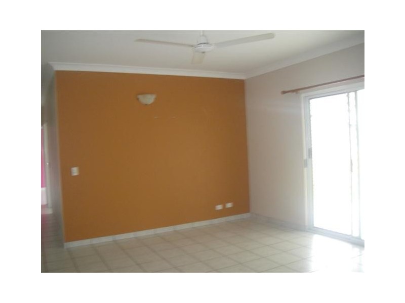 18 Protea Crescent, Rosebery NT 0832