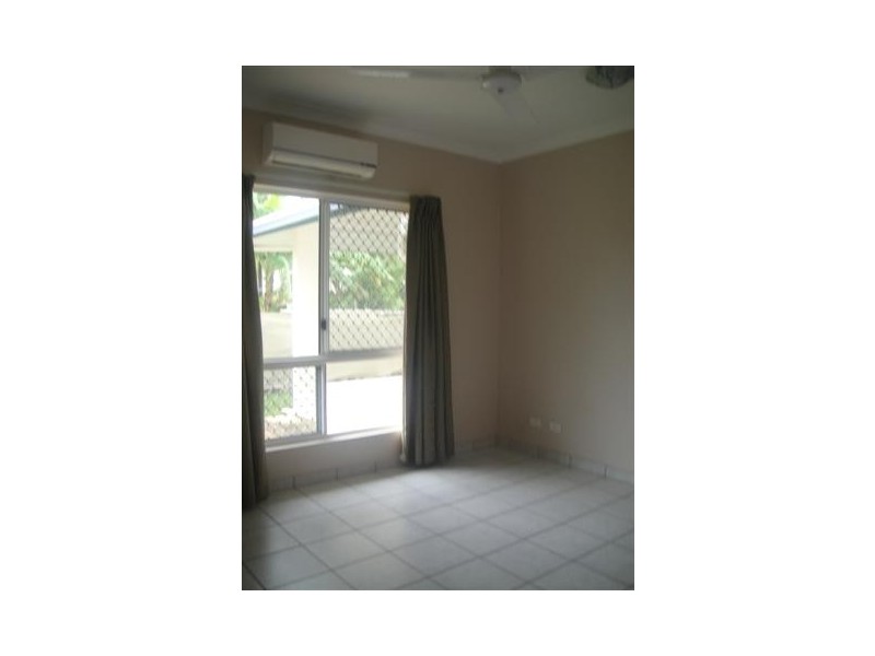 18 Protea Crescent, Rosebery NT 0832