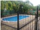18 Protea Crescent, Rosebery NT 0832