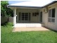 18 Protea Crescent, Rosebery NT 0832