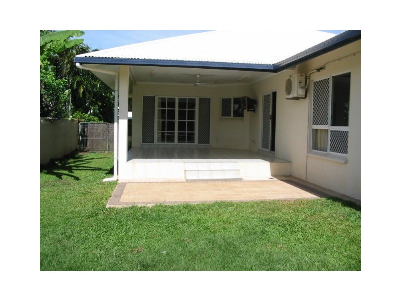 18 Protea Crescent, Rosebery NT 0832