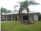 18 Protea Crescent, Rosebery NT 0832