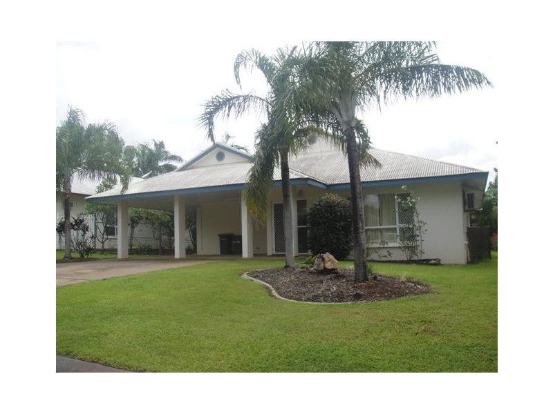 18 Protea Crescent, Rosebery NT 0832