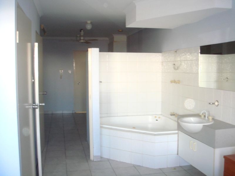 62/21 Cavenagh Street, Darwin NT 0800