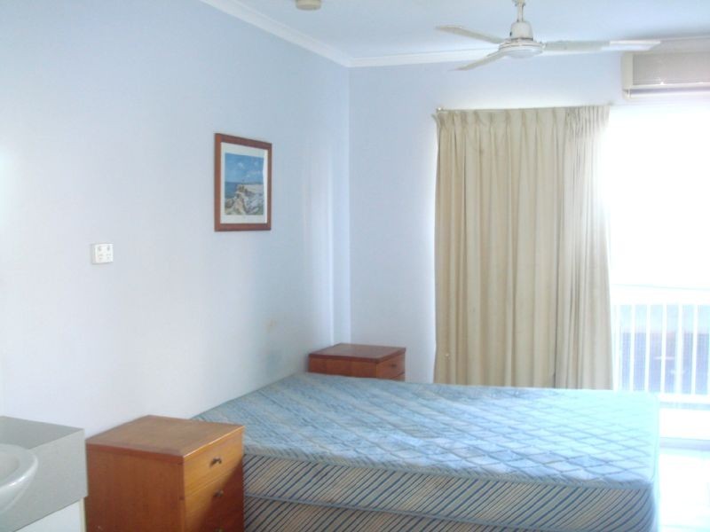 62/21 Cavenagh Street, Darwin NT 0800