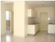 4/50 Wells Street, Ludmilla NT 0820
