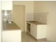 4/50 Wells Street, Ludmilla NT 0820