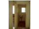 4/50 Wells Street, Ludmilla NT 0820