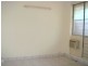 4/50 Wells Street, Ludmilla NT 0820