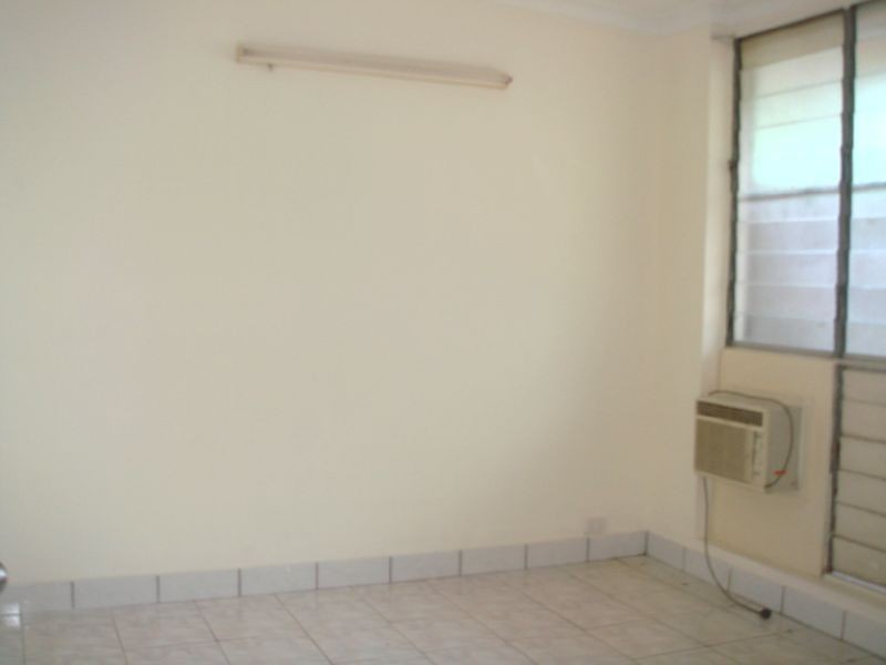 4/50 Wells Street, Ludmilla NT 0820