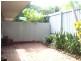 4/50 Wells Street, Ludmilla NT 0820