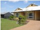 4 Fishriver Way, Gunn NT 0832