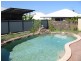 4 Fishriver Way, Gunn NT 0832