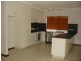 4 Fishriver Way, Gunn NT 0832