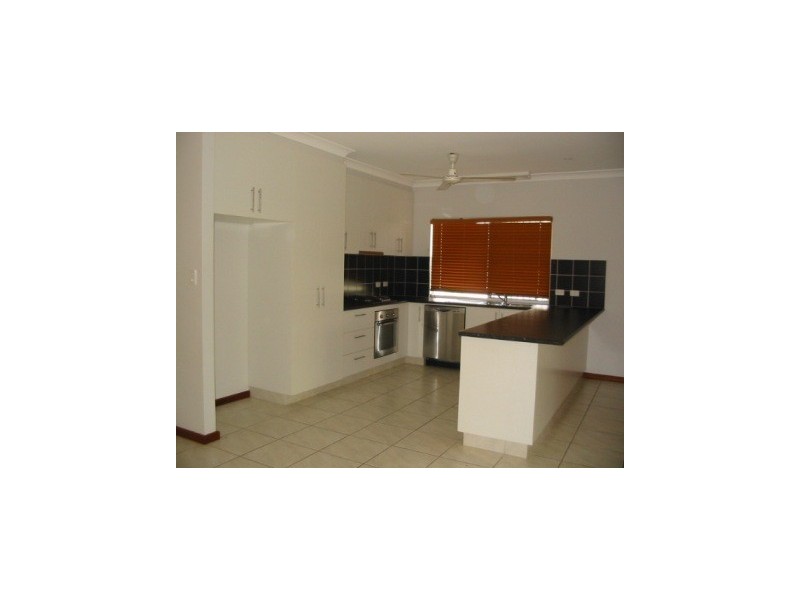 4 Fishriver Way, Gunn NT 0832