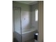 4 Fishriver Way, Gunn NT 0832