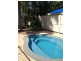 6 Nathan Court, Gunn NT 0832