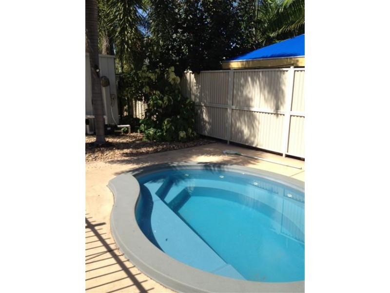 6 Nathan Court, Gunn NT 0832