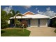 6 Nathan Court, Gunn NT 0832
