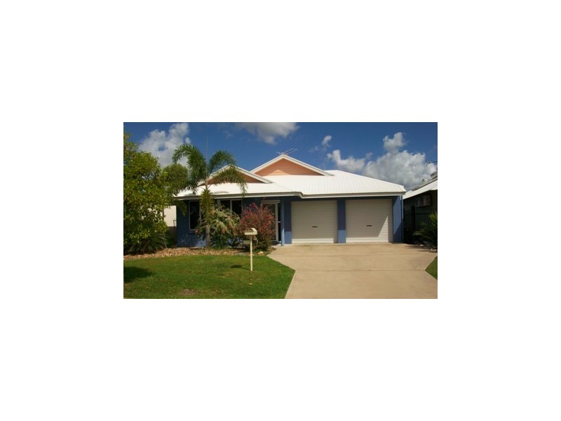 6 Nathan Court, Gunn NT 0832