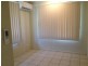 6 Nathan Court, Gunn NT 0832
